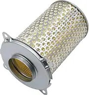 AHL Air Filter Cleaner for 13780-01D00 HFA3503 Suzuki GS500 1989-2009/GS500E 1988-2002/GS500F 2004-2010/GV700GL Madura 700 1985/GV1200GL Madura 1200 1985-1986