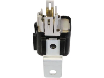For 1984-1989 Toyota Pickup Circuit Opening Relay Denso 23768QZ 1988 1985 1986 (for: Toyota)