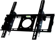 WM2342T Medium Tilt Flat Panel Display Mount
