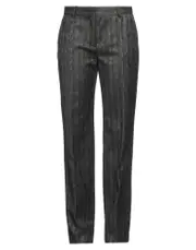 [ALBERTA FERRETTI] ALBERTA FERRETTI Pants - Item 30436983