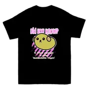 Did You Know 4 T-shirt