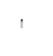 Carrier Bryant Payne Capacitor ( MFD 370 Volt)