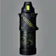 象印~不鏽鋼真空保冷瓶1.0公升 SDHA10 綠