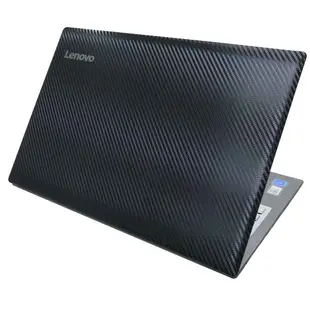 EZstick Lenovo IdeaPad 330 15 IKB 奈米銀抗菌TPU鍵盤膜