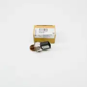 NEW VOLKSWAGEN CRAFTER 2E FUEL RAIL PRESSURE SENSOR 076906051 ORIGINAL