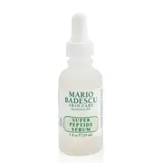 MARIO BADESCU - Super Peptide Serum