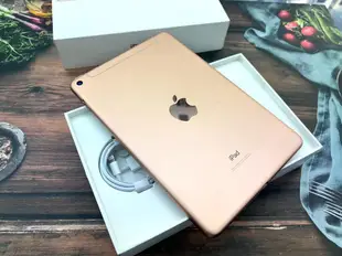 🔴 Ks卡司3C彤彤手機店🔴店內平板出清🍎Apple 蘋果🍎IPad Mini5 64G 粉色 LTE版🍎