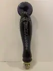 The Duck-Rabbit Craft Brewing Co. Beer Tap Handle, Russian Imperial Stout Rare