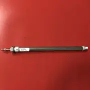 1pc New UNIVER sensor switch cylinder MS0160046A