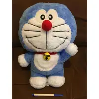 在飛比找蝦皮購物優惠-[哈哈王] 正版日貨 小叮噹 哆啦A夢 Doraemon 大