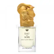 Sisley Eau de Soir EDP W 30 ml