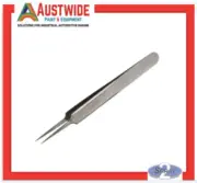 2SPRAY WET PAINT TWEEZERS SPRAY PAINTING AUTO TOOLS DIY REMOVAL STRAIGHT 2K