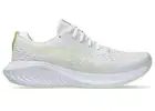 SALE | Asics Gel Excite 10 Womens Running Shoes (B Standard) (102)