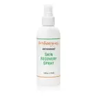 Dr Wheatgrass Skin Recovery Spray 175mL