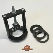 Honda CB750 CB900 CB1100 Rear Shock Suspension Spring Compressor Tool. HWT105