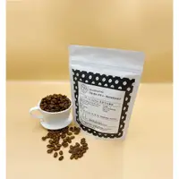 在飛比找蝦皮購物優惠-LIA COFFEE 巴紐 高山 天然 A+ 精品咖啡烘焙豆