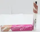GLAMGLOW PLUMPRAGEOUS MATTE LIP PLUMPER FULL SIZE NEW IN BOX