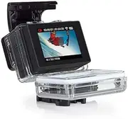 GoPro ALCDB-401 LCD Touch BacPac (Camera Not Included)