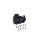 Middle Gearbox for 1/10 LASERNUT TENACITY ULTRA 4 ROCK TACER-LOS03028 RC