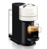 Nespresso Vertuo Coffee Machine New