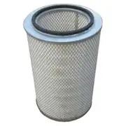 Sakura Air Filter - FA-8639