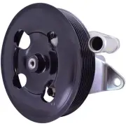 New OEM Power Steering Pump For Nissan GT-R R35 2009 2010 2011 2012 2013 (for: Nissan)