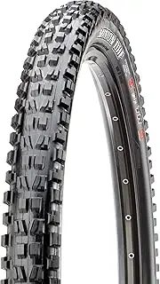 [Maxxis] Minion Unisex Bicycle Tyres, Unisex, 1243-TB85976000