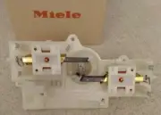 New OEM Miele Washer Control Module Carbon Brush 7785400 4223992