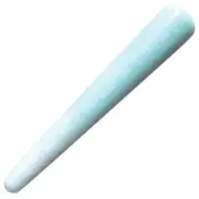 Amazonite Massage Wands