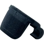 Blum 70t3553 Hinge Opening Angle Restrictor Clip
