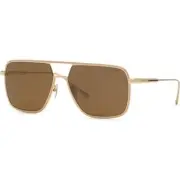 Men's Sunglasses Chopard SCHF83M-608L7P ø 60 mm