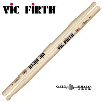 在飛比找蝦皮購物優惠-〗城市樂器〖Vic Firth MS1 /MS2 行進小鼓棒