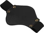 Motorcycle Shoes Cover Motorbikes Shifting Boot Pad Lightweight Material Non Slip Design Compact Motorcycle Accessories for Easy Storage
