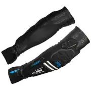 HK Army CTX Arm Pads - Large - Paintball
