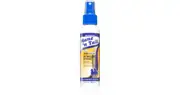Mane 'N Tail Detangler Extreme Leave-In Spray for Combable Hair 100ml