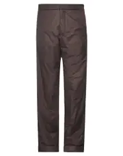 [AMIRI] AMIRI Pants - Item 30242903