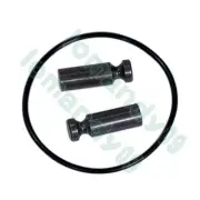 ME7B23J O-Ring+Hammer Pins KIT IM31-407 For SNAP ON IM31 3/8" Drive Impact