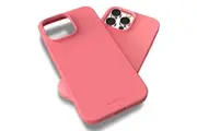 Mercury Soft Feeling Jelly Cover Case