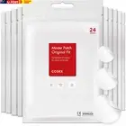 Acne Pimple Patch Absorbing Hydrocolloid Original 3 Size Patches for Blemishes a