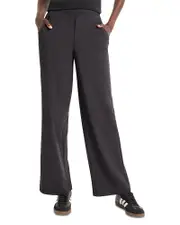 Nic+Zoe Flexfit Wide Leg Pants