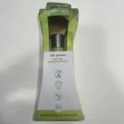 EcoTools Blending Bronzing Brush 1 Brush