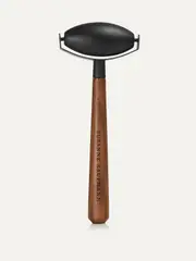 [SUSANNE KAUFMANN] SUSANNE KAUFMANN - Obsidian Face Roller - One size One size Colorless
