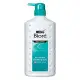 MENS Biore 男性專用茶樹清爽沐浴乳 茶樹清爽 750ml