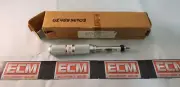 UIC Torque Driver, 80 In-oz W/2.5mm H Bit 45836903