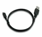 NEW OEM Magellan GPS Micro-USB CABLE Roadmate RV9490T 9400 9465 9416 SmartGPS