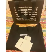 在飛比找蝦皮購物優惠-AlexanderWang連衣裙