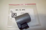 BIL JAX / HAULOTTE COIL B02-15-0673 ORIGINAL HAULOTTE PART