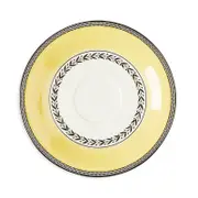 Villeroy & Boch Audun Ferme Tea Saucer