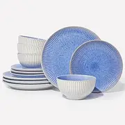 Ceramic Dinnerware Sets