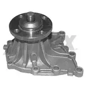Austral Water Pump - WP3042AX